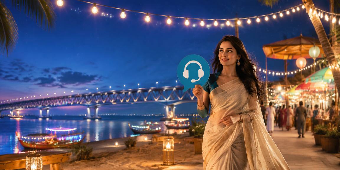 92b অ্যাকাউন্ট খোলা থেকে প্রথম গেম পর্যন্ত